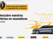 SEGURIDAD RENAULT