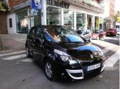 RENAULT - SCENIC