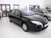 RENAULT - LAGUNA