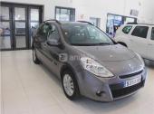 RENAULT - CLIO