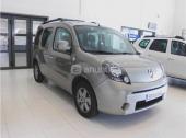 RENAULT - KANGOO