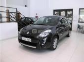 RENAULT - CLIO