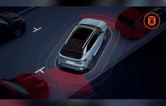Trucos prácticos (y poco conocidos) para mejorar tu vida en el coche