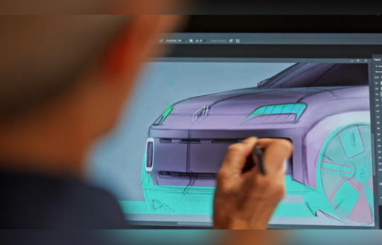 Renault y su compromiso con la innovación y la sostenibilidad