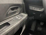 Dacia Sandero Stepway Essential 74kW 100CV ECOG 5p miniatura 13