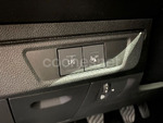 Dacia Sandero Stepway Essential 74kW 100CV ECOG 5p miniatura 14