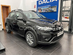 Dacia Sandero Stepway Essential 74kW 100CV ECOG 5p miniatura 2