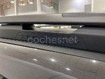 Dacia Sandero Stepway Essential 74kW 100CV ECOG 5p miniatura 8