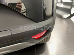 Dacia Sandero Stepway Essential 74kW 100CV ECOG 5p miniatura 11