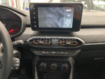 Dacia Sandero Stepway Essential 74kW 100CV ECOG 5p miniatura 6