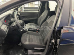 Dacia Sandero Stepway Essential 74kW 100CV ECOG 5p miniatura 9