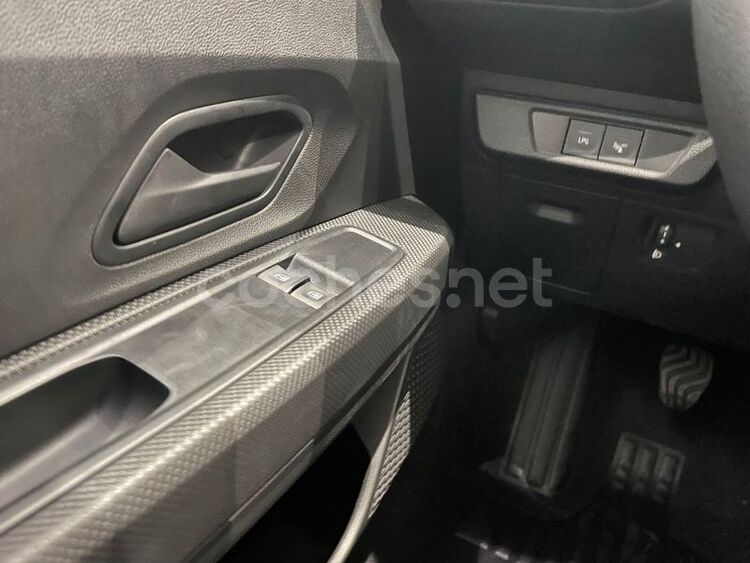 Dacia Sandero Stepway Essential 74kW 100CV ECOG 5p foto 13