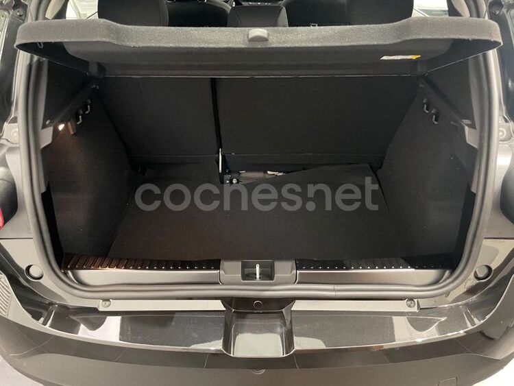 Dacia Sandero Stepway Essential 74kW 100CV ECOG 5p foto 16