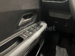 Dacia Jogger Extreme HYBRID 105kW 140CV 7 plazas 5p miniatura 12