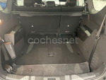 Dacia Jogger Extreme HYBRID 105kW 140CV 7 plazas 5p miniatura 20