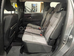 Dacia Jogger Extreme HYBRID 105kW 140CV 7 plazas 5p miniatura 18