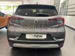 Renault Captur techno TCe 103 kW 140CV GPF 5p miniatura 7