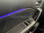 Renault Captur techno TCe 103 kW 140CV GPF 5p miniatura 15