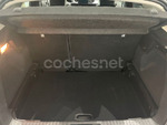 Renault Captur techno TCe 103 kW 140CV GPF 5p miniatura 21