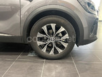 Renault Captur techno TCe 103 kW 140CV GPF 5p miniatura 20
