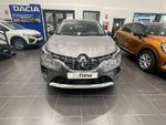 Renault Captur techno TCe 103 kW 140CV GPF 5p miniatura 5