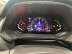 Renault Captur techno TCe 103 kW 140CV GPF 5p miniatura 9