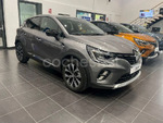 Renault Captur techno TCe 103 kW 140CV GPF 5p miniatura 2