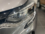 Renault Captur techno TCe 103 kW 140CV GPF 5p miniatura 11