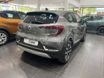 Renault Captur techno TCe 103 kW 140CV GPF 5p miniatura 3