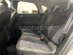 Renault Captur techno TCe 103 kW 140CV GPF 5p miniatura 18