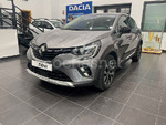 Renault Captur techno TCe 103 kW 140CV GPF 5p miniatura 4