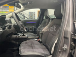 Renault Captur techno TCe 103 kW 140CV GPF 5p miniatura 19