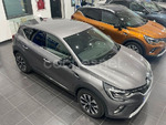 Renault Captur techno TCe 103 kW 140CV GPF 5p miniatura 6