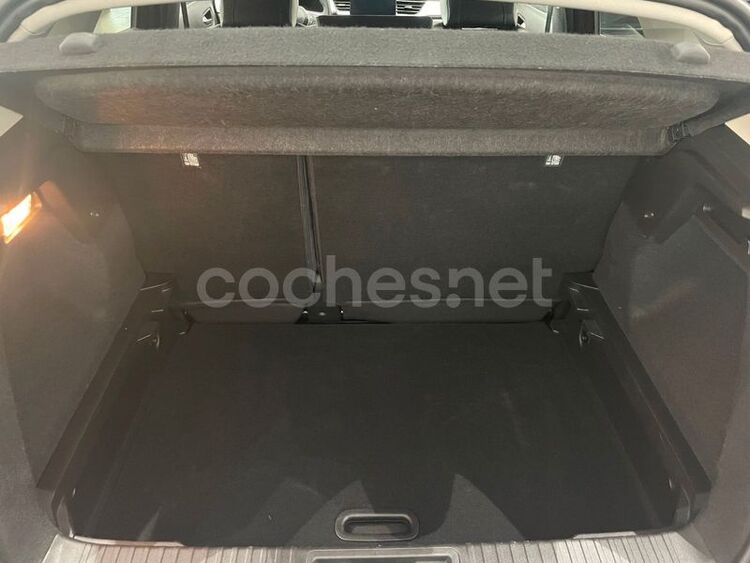 Renault Captur techno TCe 103 kW 140CV GPF 5p foto 21