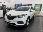 Renault Kadjar Zen GPF TCe 103kW 140CV 18 5p. miniatura 2