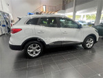 Renault Kadjar Zen GPF TCe 103kW 140CV 18 5p. miniatura 4