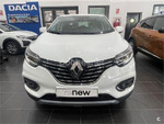 Renault Kadjar Zen GPF TCe 103kW 140CV 18 5p. miniatura 5