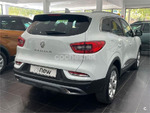 Renault Kadjar Zen GPF TCe 103kW 140CV 18 5p. miniatura 6