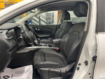 Renault Kadjar Zen GPF TCe 103kW 140CV 18 5p. miniatura 15
