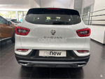 Renault Kadjar Zen GPF TCe 103kW 140CV 18 5p. miniatura 8