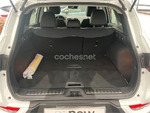 Renault Kadjar Zen GPF TCe 103kW 140CV 18 5p. miniatura 20