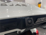 Renault Kadjar Zen GPF TCe 103kW 140CV 18 5p. miniatura 19