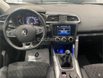 Renault Kadjar Zen GPF TCe 103kW 140CV 18 5p. miniatura 10