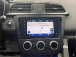 Renault Kadjar Zen GPF TCe 103kW 140CV 18 5p. miniatura 11