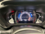 Renault Kadjar Zen GPF TCe 103kW 140CV 18 5p. miniatura 12