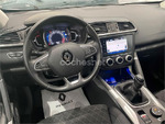 Renault Kadjar Zen GPF TCe 103kW 140CV 18 5p. miniatura 13