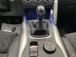 Renault Kadjar Zen GPF TCe 103kW 140CV 18 5p. miniatura 14
