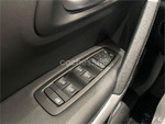 Renault Kadjar Zen GPF TCe 103kW 140CV 18 5p. miniatura 18