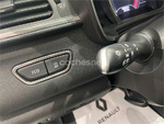 Renault Kadjar Zen GPF TCe 103kW 140CV 18 5p. miniatura 17