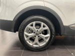 Renault Kadjar Zen GPF TCe 103kW 140CV 18 5p. miniatura 21